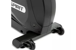 Spirit XBR55 Recumbent Bike (🧨JULY 4th SALE)