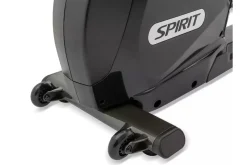 Spirit XBR95 Recumbent Exercise Bike (🧨JULY 4th SALE)