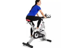 Spirit XIC600 Indoor Cycle (🧨JULY 4th SALE)