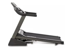Spirit XT185 Treadmill (🧨JULY 4th SALE)