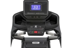 Spirit XT185 Treadmill (🧨JULY 4th SALE)