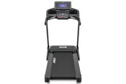 Spirit XT185 Treadmill (🧨JULY 4th SALE)