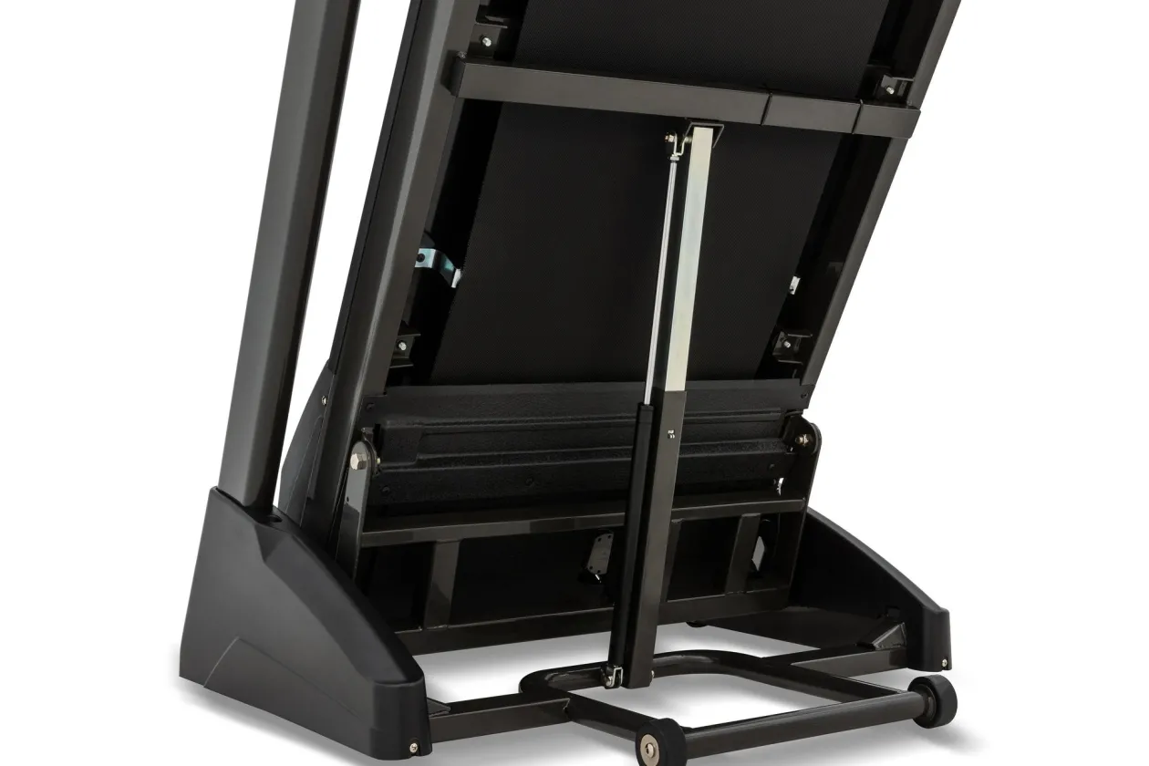 Spirit XT185 Treadmill (🧨JULY 4th SALE)