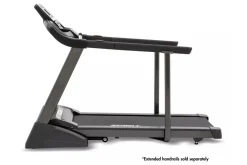Spirit XT285 Treadmill (🧨JULY 4th SALE)