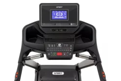 Spirit XT285 Treadmill (🧨JULY 4th SALE)