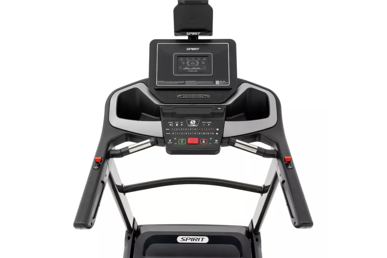 Spirit XT385 Treadmill (🧨JULY 4th SALE)