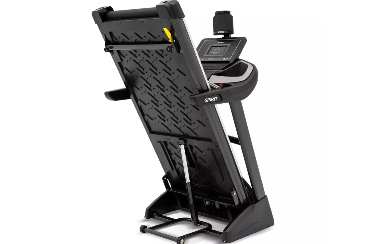 Spirit XT385 Treadmill (🧨JULY 4th SALE)
