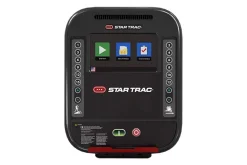StairMaster Gauntlet 4G StepMill (🧨JULY 4th SALE - Extra 15%)
