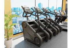 StairMaster Gauntlet 4G StepMill (🧨JULY 4th SALE - Extra 15%)