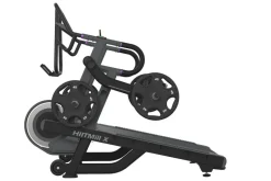 Stairmaster Throwdown HIITMill X Treadmill