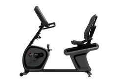 Star Trac 4RB Recumbent Bike (🧨JULY 4th SALE)