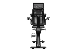 Star Trac 8RB Recumbent Bike (🧨JULY 4th SALE)