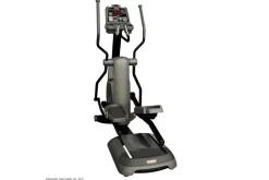Star Trac SCTx Cross Trainer Elliptical (🧨JULY 4th SALE)
