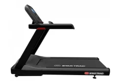 Star Trac 4TR Treadmill (🧨JULY 4th SALE)