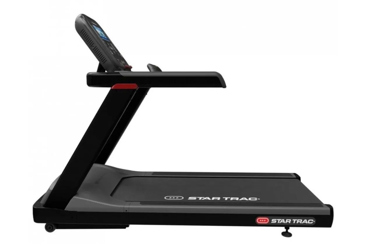 Star Trac 4TR Treadmill (🧨JULY 4th SALE)