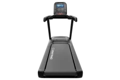 Star Trac 4TR Treadmill (🧨JULY 4th SALE)