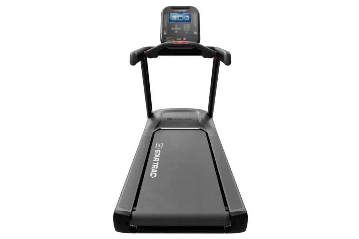 Star Trac 4TR Treadmill (🧨JULY 4th SALE)