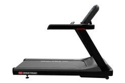 Star Trac 4TR Treadmill (🧨JULY 4th SALE)