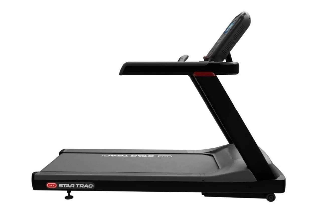 Star Trac 4TR Treadmill (🧨JULY 4th SALE)