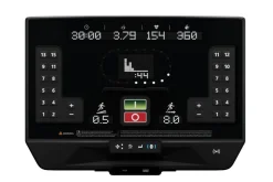Star Trac 8TRx Treadmill (🧨JULY 4th SALE)