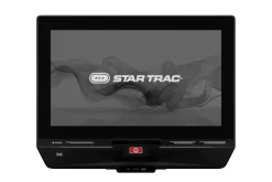 Star Trac 8TRx Treadmill (🧨JULY 4th SALE)