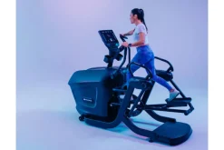 Star Trac 8VS VersaStrider Elliptical