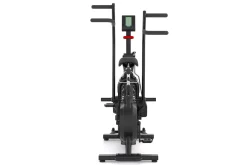 STEPR Bionic Bike XL