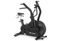 STEPR Bionic Bike XL