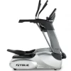 TRUE Performance 300 Elliptical