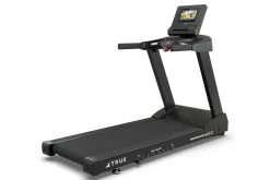 TRUE Performance 8000 Treadmill (🧨JULY 4th SALE)