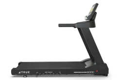 TRUE Performance 8000 Treadmill (🧨JULY 4th SALE)