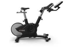 TRUE Surge Indoor Cycle