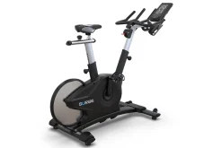 TRUE Surge Spin Exercise Bike