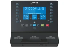TRUE Z500 Treadmill (🧨JULY 4th SALE)
