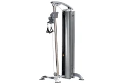 TuffStuff Apollo 7000 High Low Pulley Station (AP-71HL)