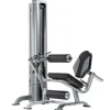 TuffStuff Apollo Leg Extension / Curl Station (AP-71LE)