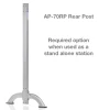 TuffStuff Apollo Leg Press Station (AP-71LP)