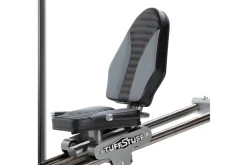 TuffStuff Apollo Leg Press Station (AP-71LP)