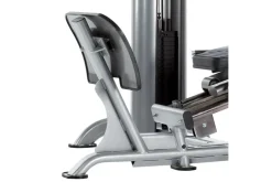 TuffStuff Apollo Leg Press Station (AP-71LP)