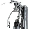 TuffStuff Apollo 7000 Multi Press (AP-71MP)