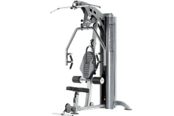 TuffStuff Apollo 7000 Multi Press (AP-71MP)