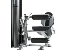 TuffStuff Apollo 7200 2-Station Multi Gym System (AP-7200)