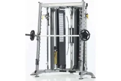 TuffStuff Evolution CXT-225 Smith Press Attachment (for CXT-200)