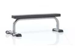 TuffStuff Evolution Flat Bench (CFB-305)