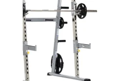 TuffStuff Evolution Half Cage (CHR-500)