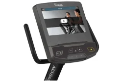 Vision R600E Recumbent Exercise Bike