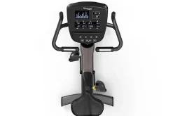 Vision R60 Recumbent Exercise Bike