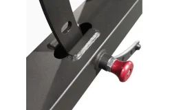 Warrior 500 Adjustable Weight Bench (🧨JULY 4th SALE - Extra 15%)