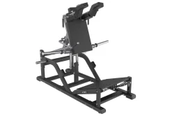 Warrior Commercial Series V-Squat (🧨JULY 4th SALE - Extra 5%)