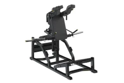 Warrior Commercial Series V-Squat (🧨JULY 4th SALE - Extra 5%)